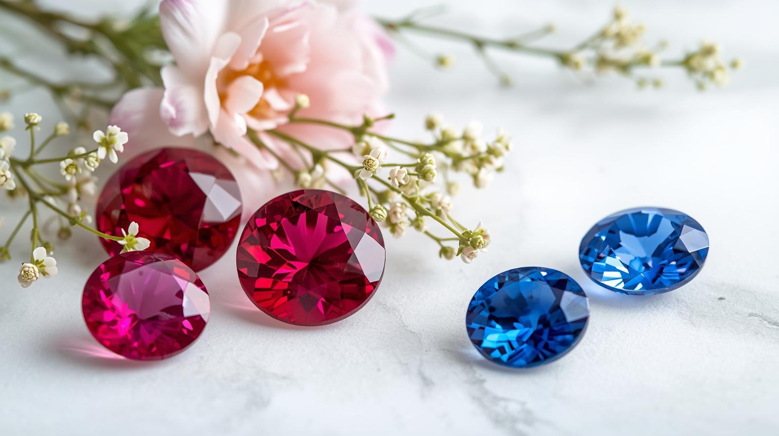 Shree Padmaxi Legacy